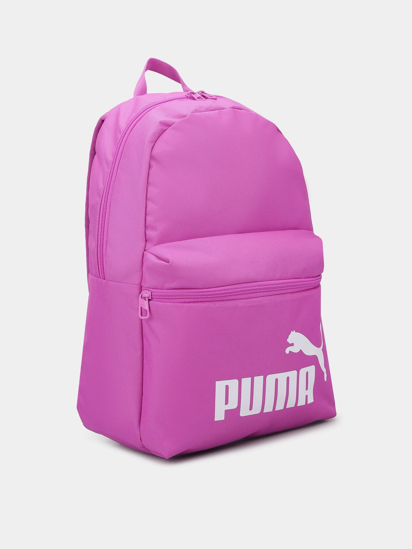 Рюкзаки PUMA PHASE 22L модель 09116405 Рюкзаки PUMA PHASE 22L модель 09116405 Фото