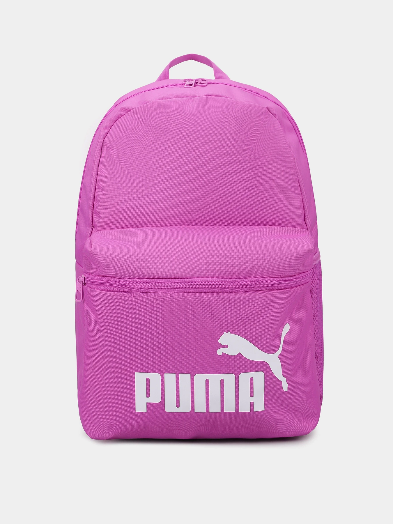 Рюкзаки PUMA PHASE 22L модель 09116405 Рюкзаки PUMA PHASE 22L модель 09116405 Фото