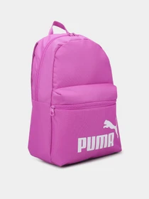 Рюкзаки PUMA PHASE 22L модель 09116405 Фото