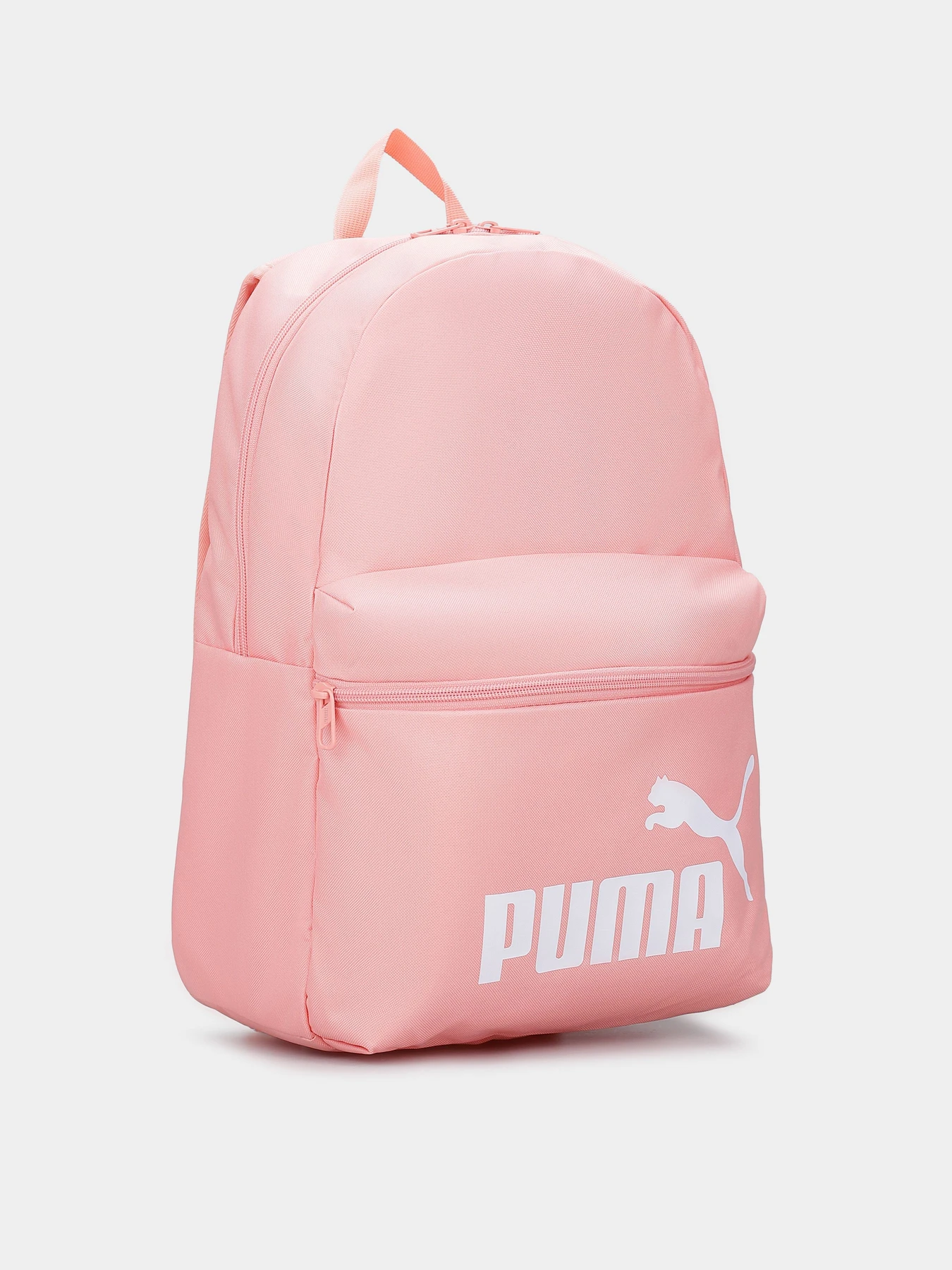 Рюкзаки PUMA PHASE 22L модель 09116406 Рюкзаки PUMA PHASE 22L модель 09116406 Фото