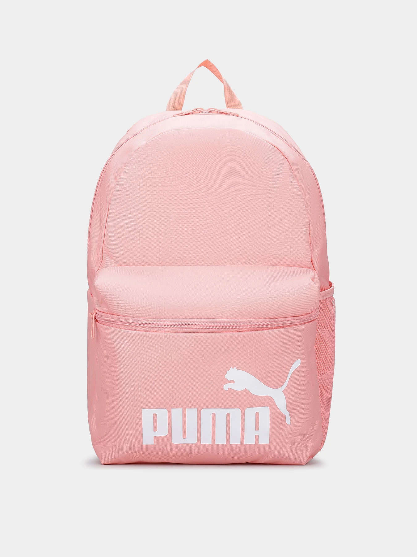 Рюкзаки PUMA PHASE 22L модель 09116406 Рюкзаки PUMA PHASE 22L модель 09116406 Фото