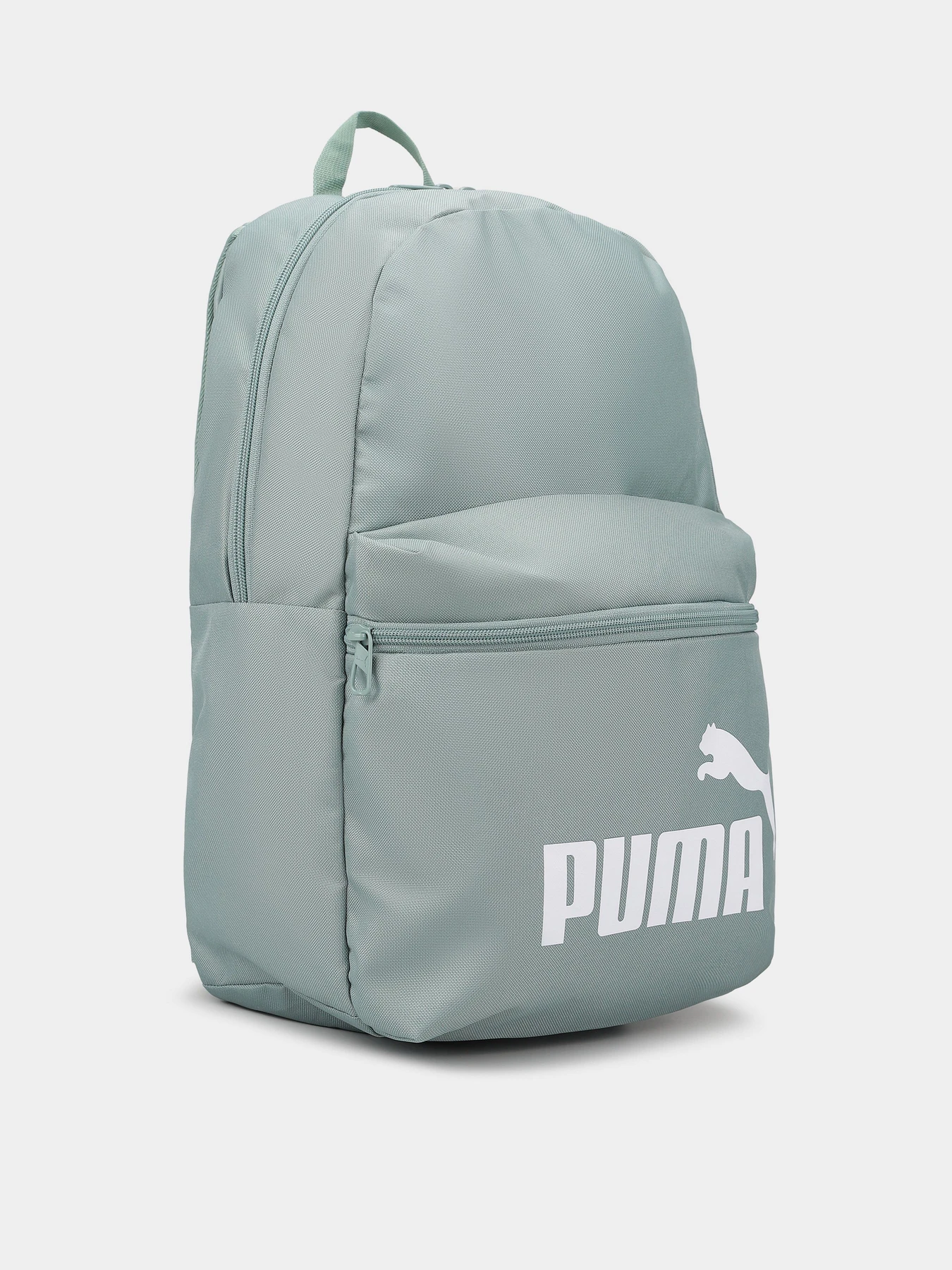 Рюкзаки PUMA PHASE 22L модель 09116407 Рюкзаки PUMA PHASE 22L модель 09116407 Фото
