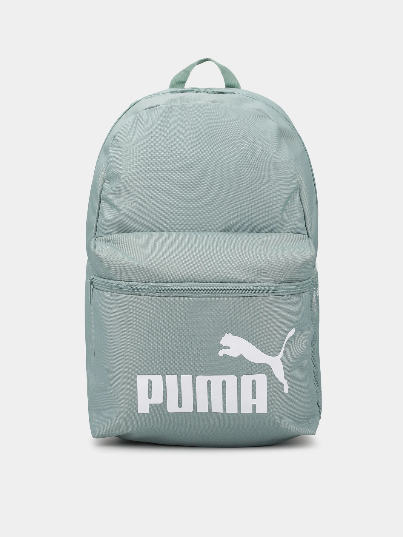 Рюкзаки PUMA PHASE 22L модель 09116407 Рюкзаки PUMA PHASE 22L модель 09116407 Фото