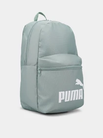 Рюкзаки PUMA PHASE 22L модель 09116407 Фото