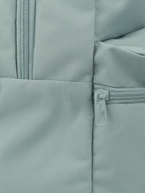 Рюкзаки PUMA PHASE 22L модель 09116407 Фото