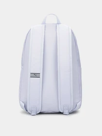 Рюкзаки PUMA PHASE 22L модель 09116408 Фото
