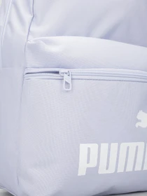 Рюкзаки PUMA PHASE 22L модель 09116408 Фото