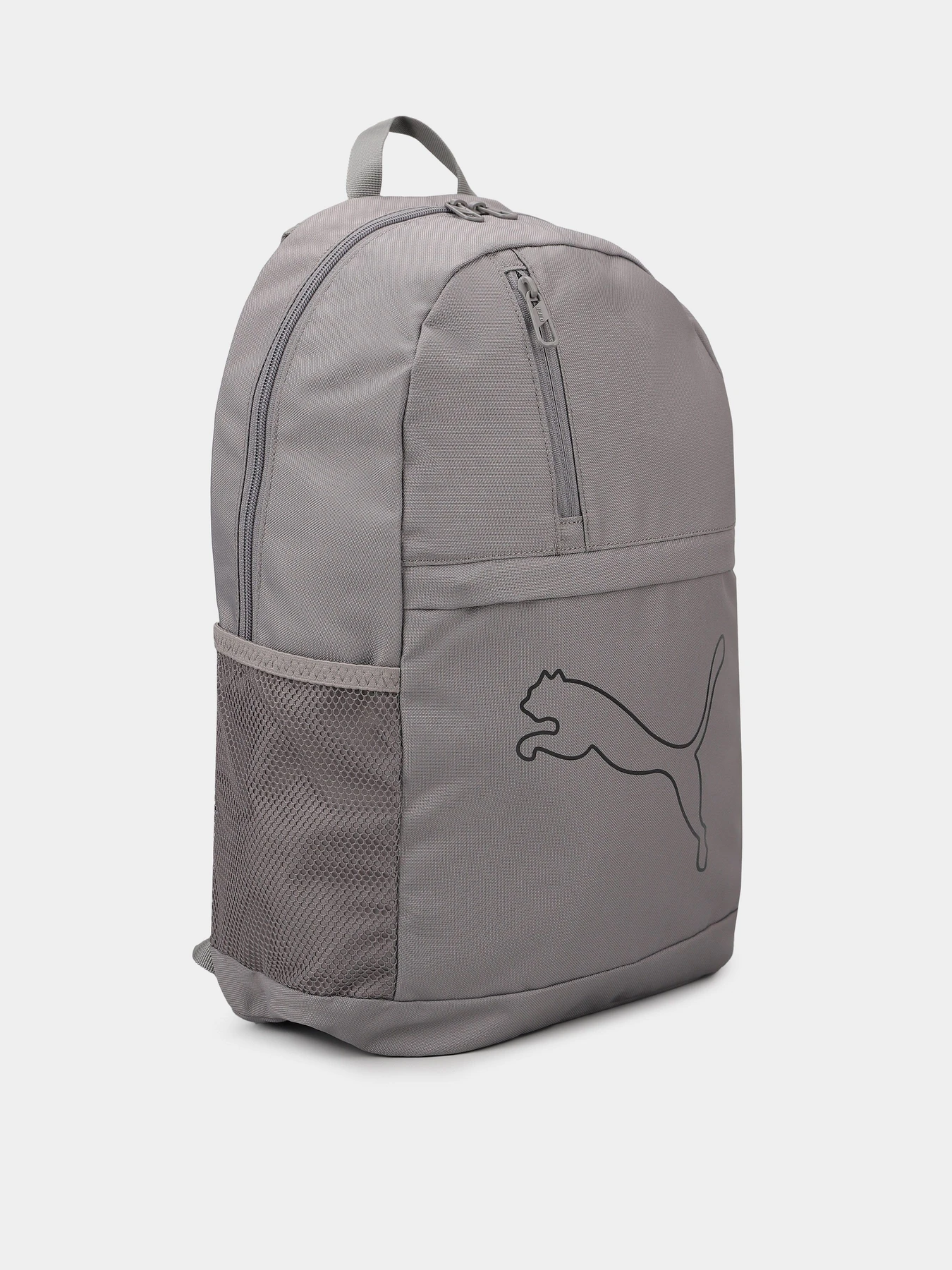Рюкзаки PUMA PLUS 21L модель 09118004 Фото