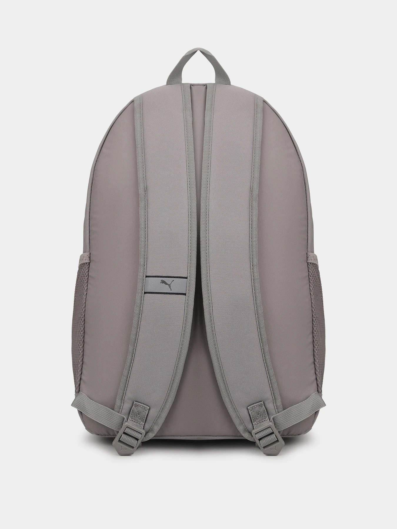 Рюкзаки PUMA PLUS 21L модель 09118004 Фото