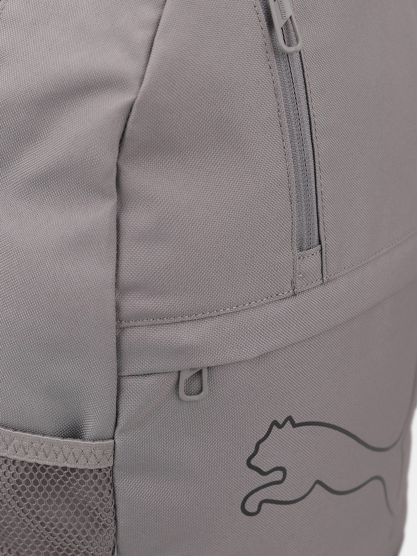 Рюкзаки PUMA PLUS 21L модель 09118004 Фото