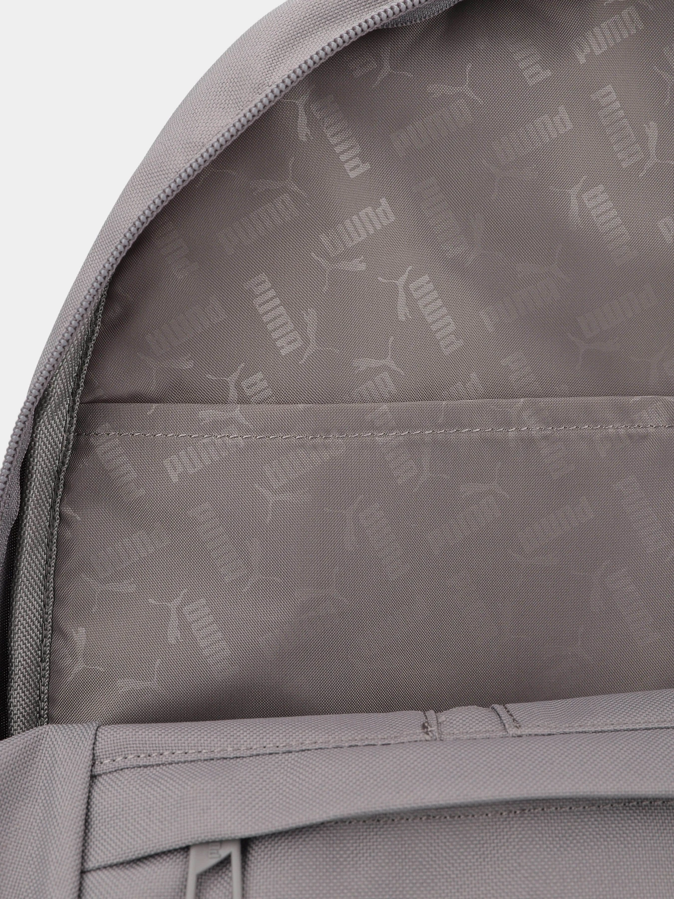 Рюкзаки PUMA PLUS 21L модель 09118004 Фото