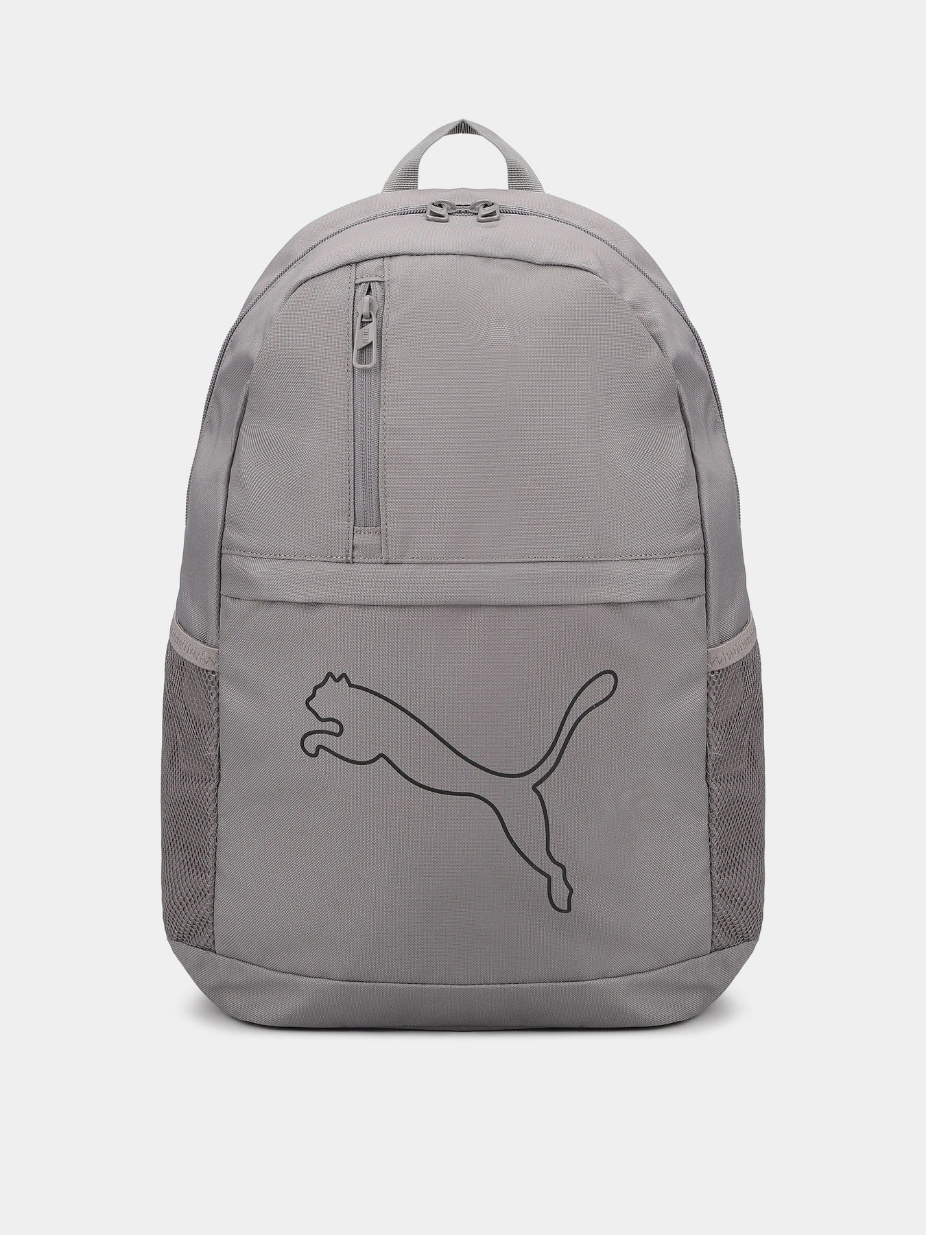 Рюкзаки PUMA PLUS 21L модель 09118004 Фото