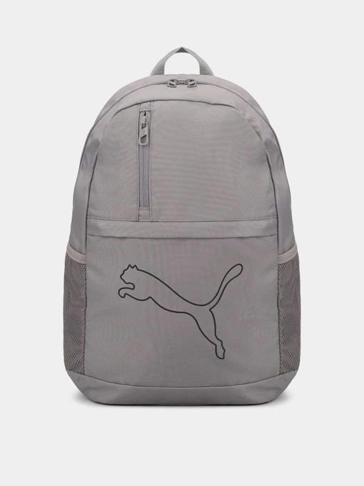 Рюкзаки PUMA PLUS 21L модель 09118004 Фото
