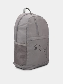 Рюкзаки PUMA PLUS 21L модель 09118004 Фото