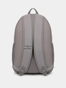 Рюкзаки PUMA PLUS 21L модель 09118004 Фото