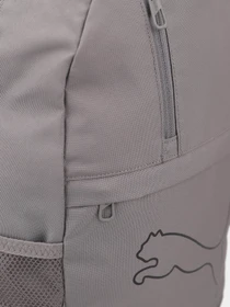 Рюкзаки PUMA PLUS 21L модель 09118004 Фото