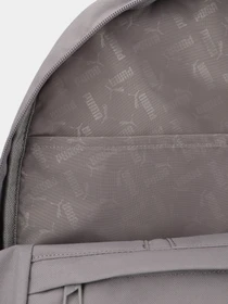 Рюкзаки PUMA PLUS 21L модель 09118004 Фото