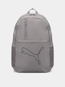Рюкзаки PUMA PLUS 21L модель 09118004 Фото