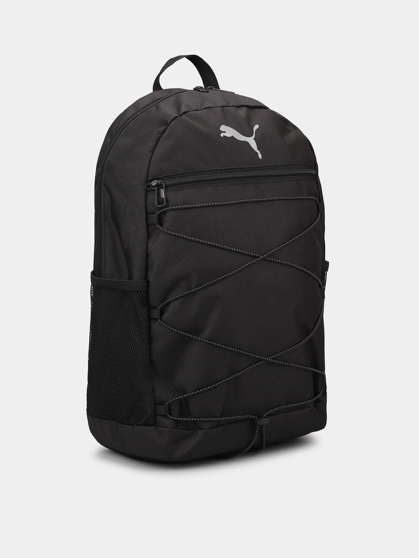 Рюкзаки PUMA PLUS II 20L модель 09118101 Рюкзаки PUMA PLUS II 20L модель 09118101 Фото
