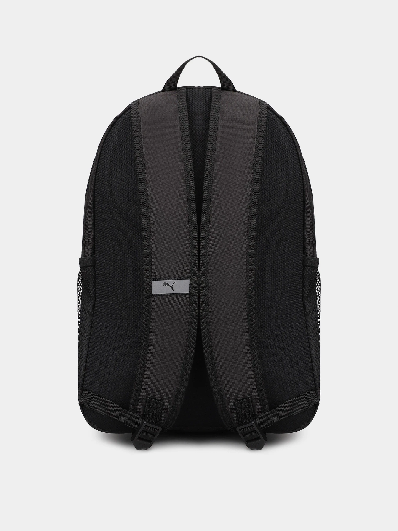 Рюкзаки PUMA PLUS II 20L модель 09118101 Рюкзаки PUMA PLUS II 20L модель 09118101 Фото