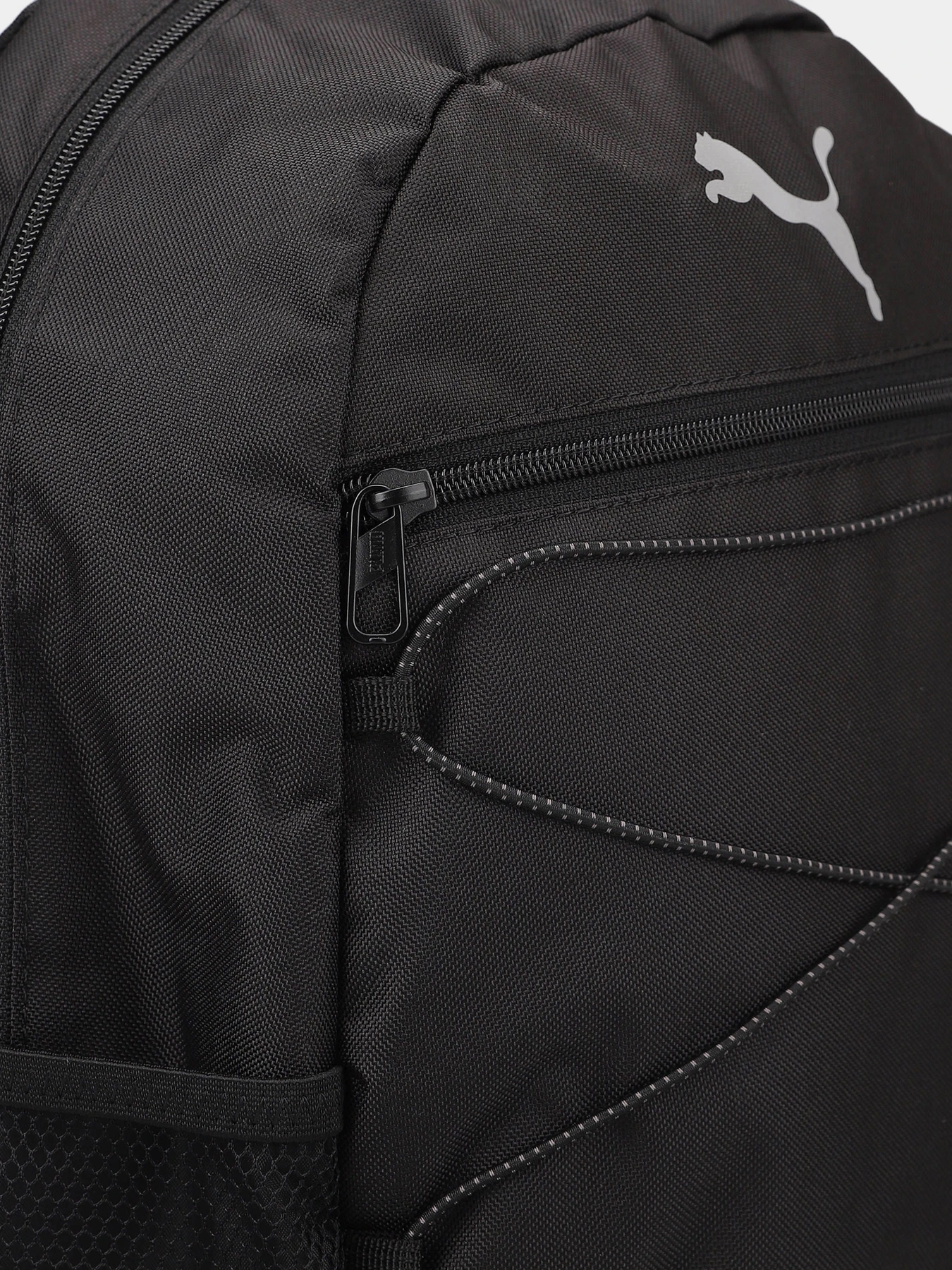 Рюкзаки PUMA PLUS II 20L модель 09118101 Рюкзаки PUMA PLUS II 20L модель 09118101 Фото