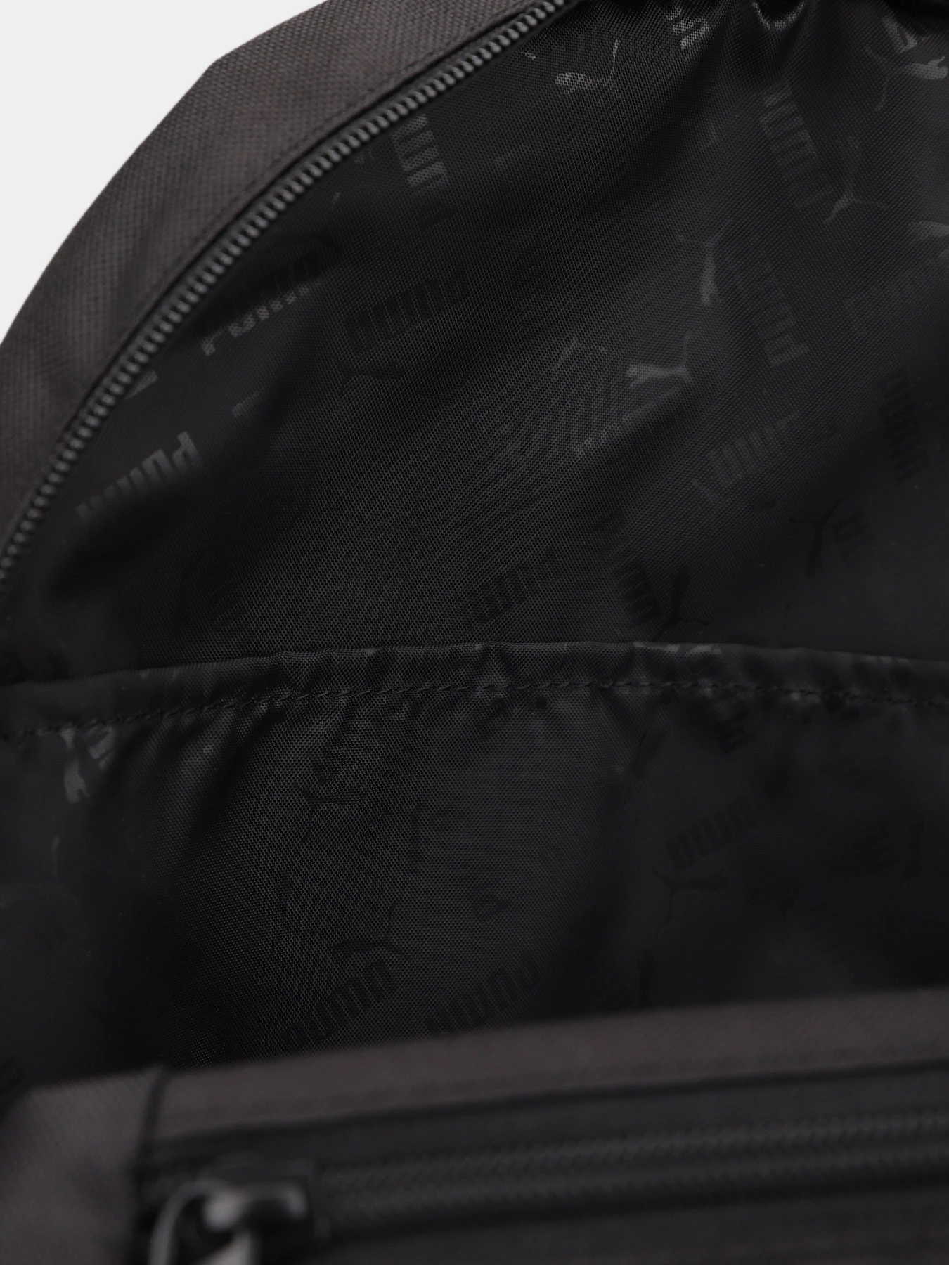 Рюкзаки PUMA PLUS II 20L модель 09118101 Рюкзаки PUMA PLUS II 20L модель 09118101 Фото