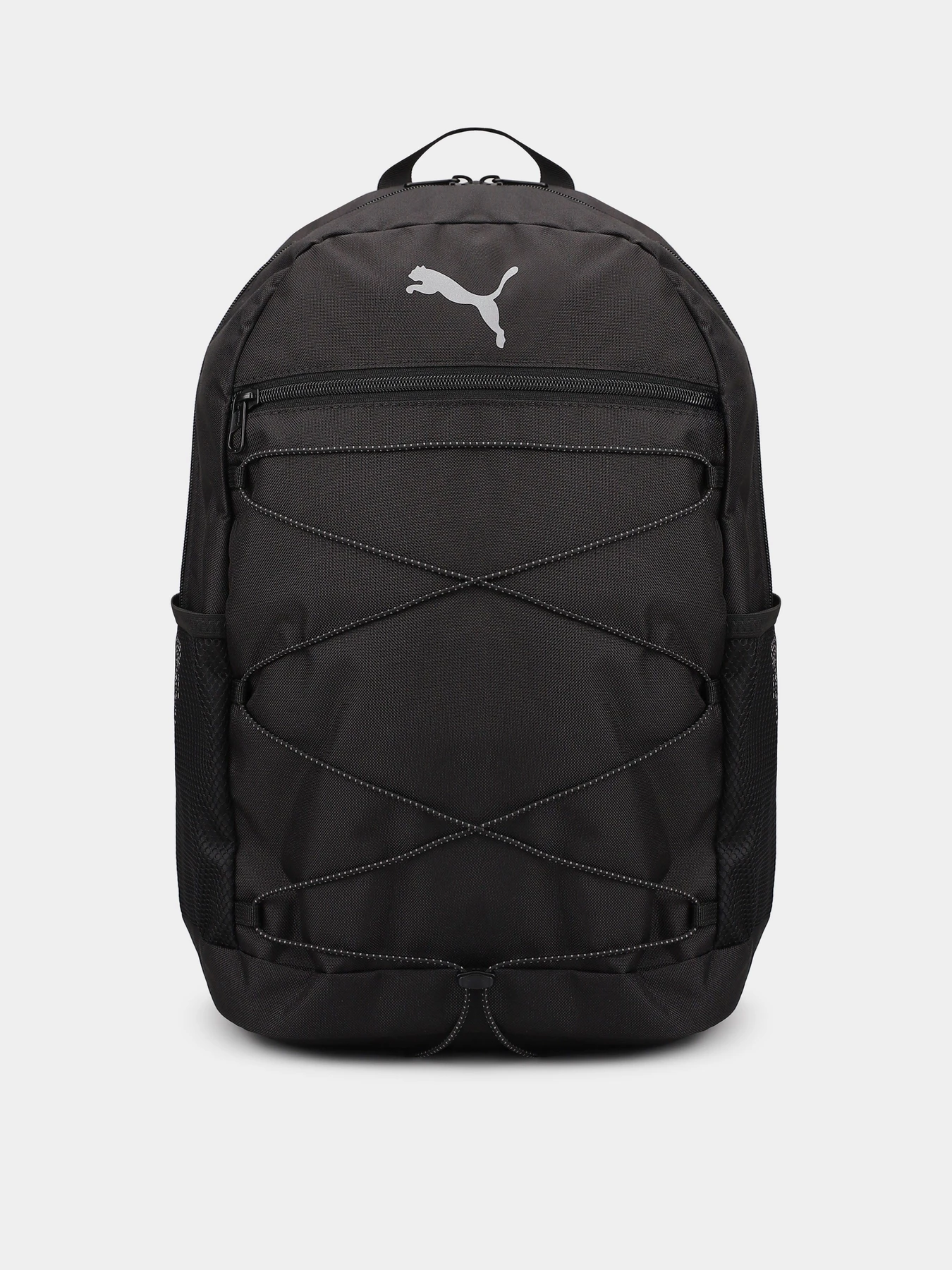 Рюкзаки PUMA PLUS II 20L модель 09118101 Рюкзаки PUMA PLUS II 20L модель 09118101 Фото