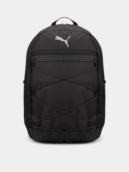 Рюкзаки PUMA PLUS II 20L модель 09118101 Фото