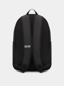 Рюкзаки PUMA PLUS II 20L модель 09118101 Фото