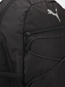 Рюкзаки PUMA PLUS II 20L модель 09118101 Фото