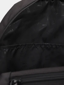 Рюкзаки PUMA PLUS II 20L модель 09118101 Фото