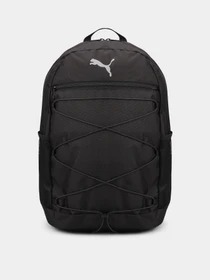 Рюкзаки PUMA PLUS II 20L модель 09118101 Фото