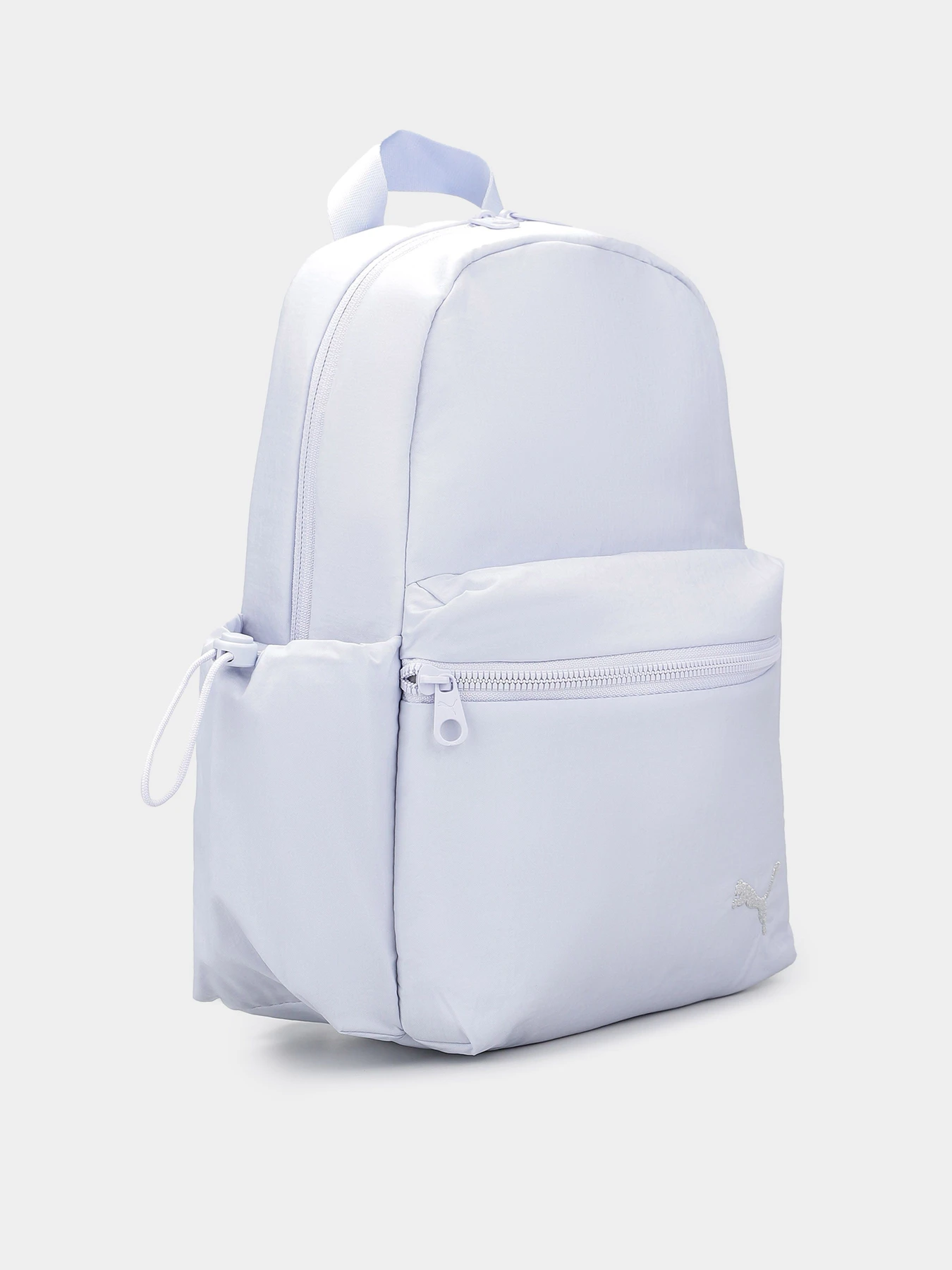 Рюкзаки PUMA HER SMALL 8L модель 09127702 Рюкзаки PUMA HER SMALL 8L модель 09127702 Фото