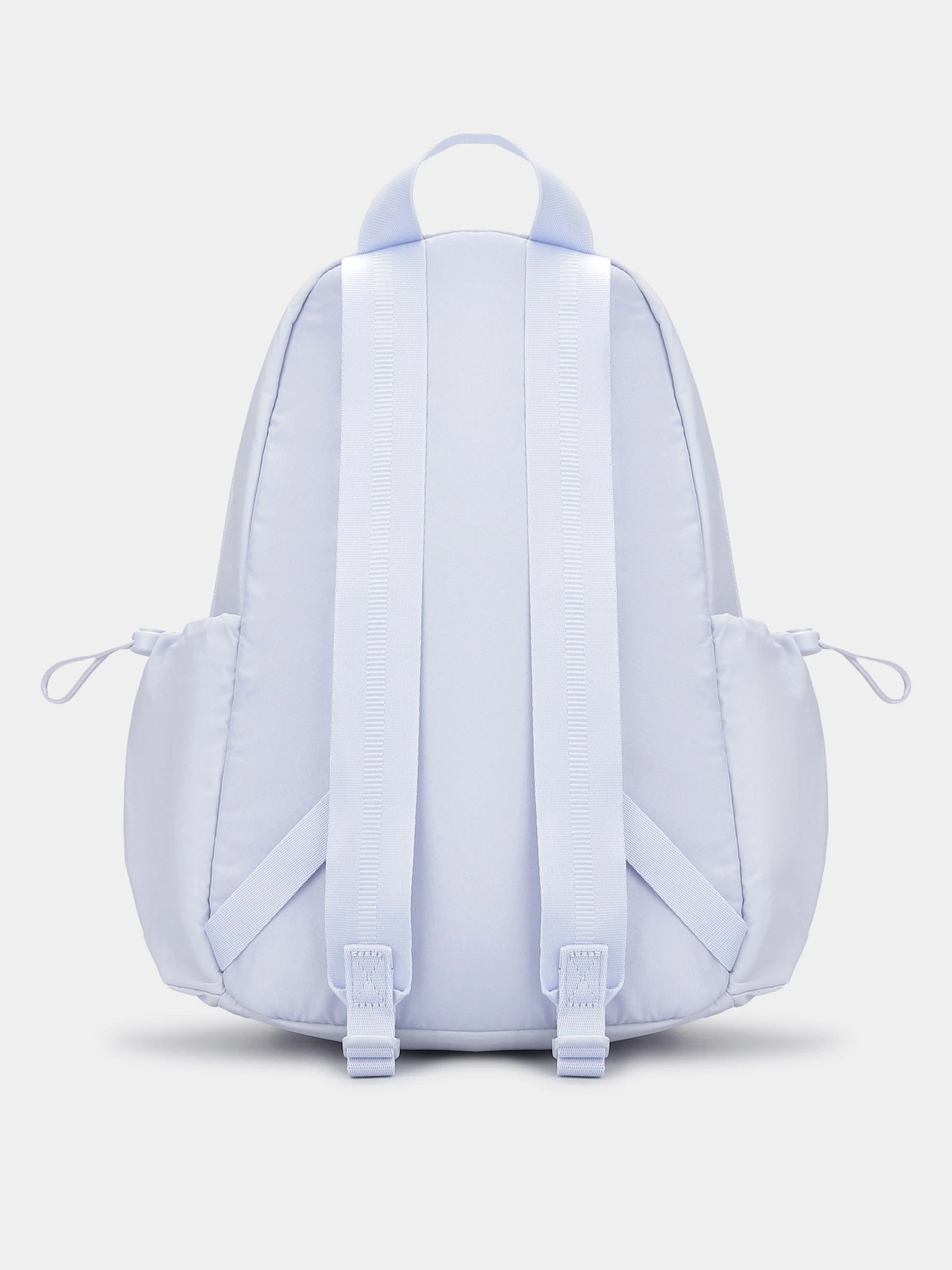 Рюкзаки PUMA HER SMALL 8L модель 09127702 Рюкзаки PUMA HER SMALL 8L модель 09127702 Фото