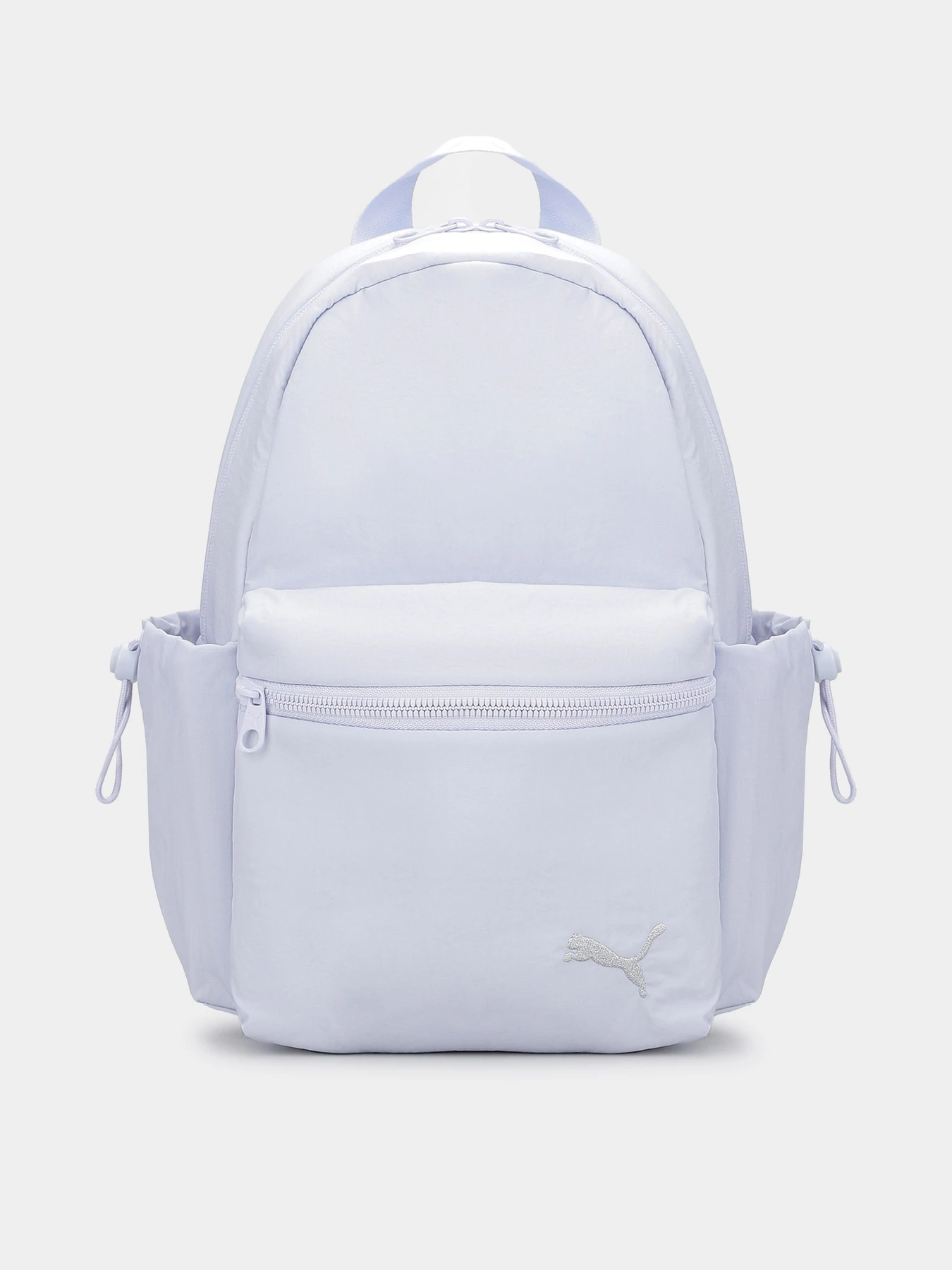 Рюкзаки PUMA HER SMALL 8L модель 09127702 Рюкзаки PUMA HER SMALL 8L модель 09127702 Фото
