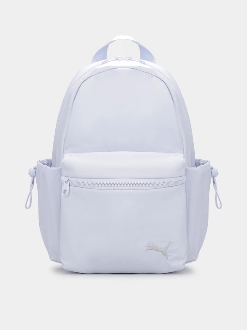 Рюкзаки PUMA HER SMALL 8L модель 09127702 Фото
