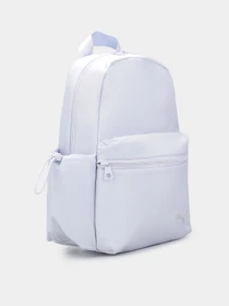 Рюкзаки PUMA HER SMALL 8L модель 09127702 Фото