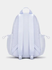Рюкзаки PUMA HER SMALL 8L модель 09127702 Фото