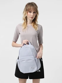 Рюкзаки PUMA HER SMALL 8L модель 09127702 Фото