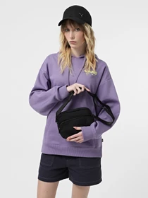 Сумки PUMA HER модель 09127801 Фото
