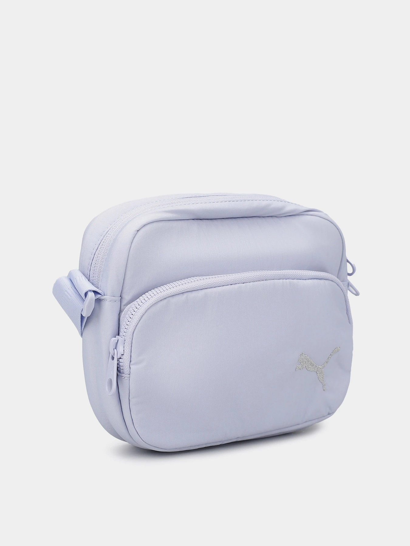 Сумки PUMA HER модель 09127802 Сумки PUMA HER модель 09127802 Фото