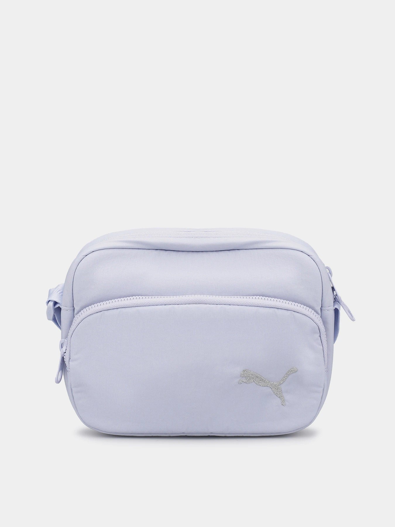 Сумки PUMA HER модель 09127802 Сумки PUMA HER модель 09127802 Фото