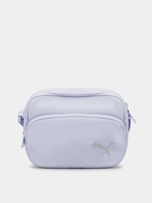 Сумки PUMA HER модель 09127802 Фото