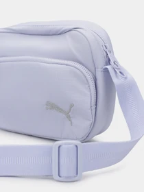 Сумки PUMA HER модель 09127802 Фото