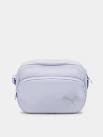 Сумки PUMA HER модель 09127802 Фото