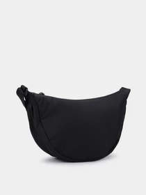 Сумки PUMA HER 3L HALF MOON модель 09127901 Фото
