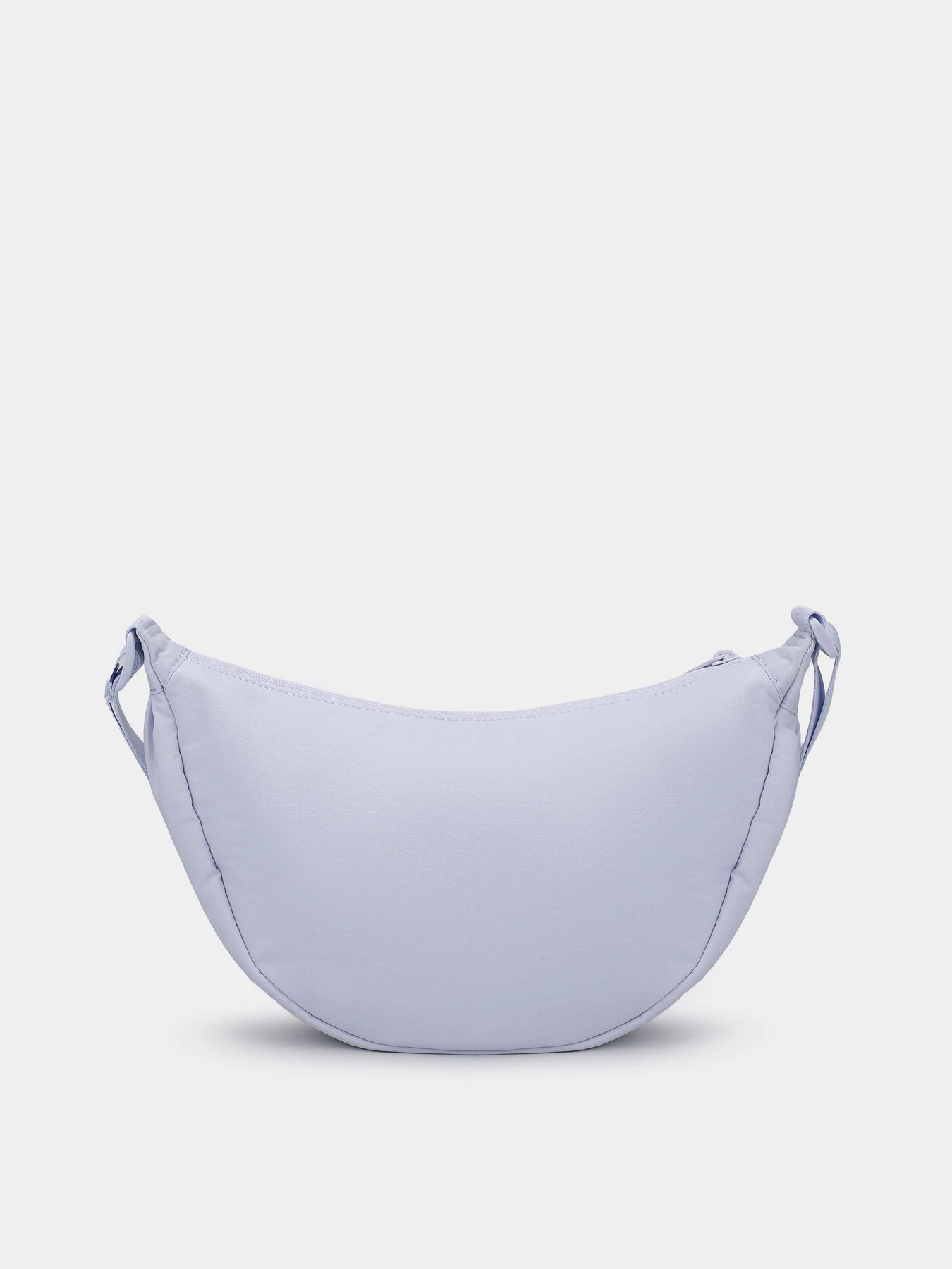 Сумки PUMA HER 3L HALF MOON модель 09127902 Фото