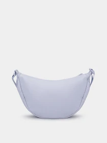 Сумки PUMA HER 3L HALF MOON модель 09127902 Фото