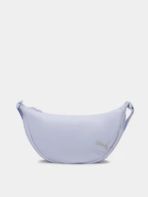 Сумки PUMA HER 3L HALF MOON модель 09127902 Фото