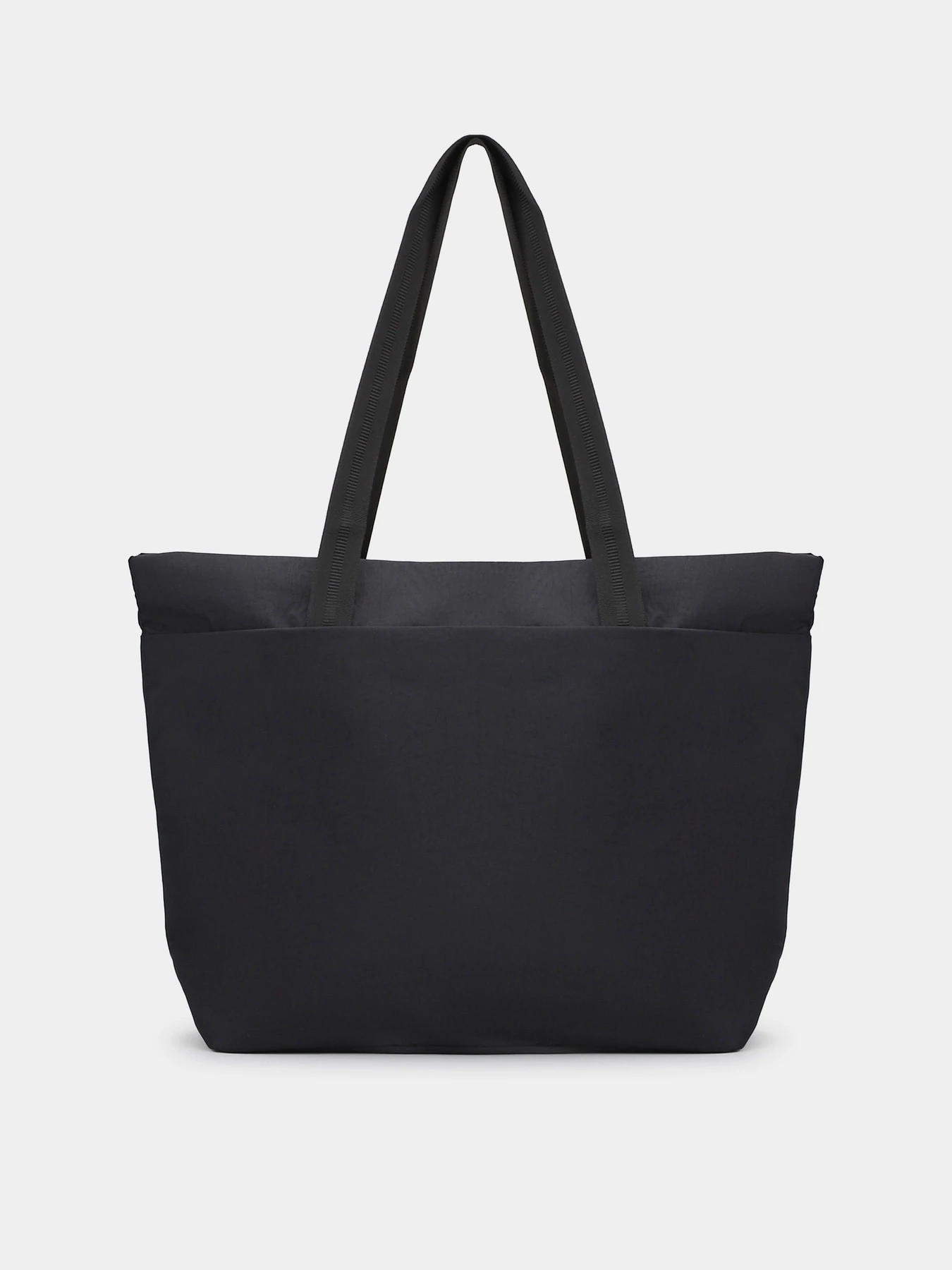 Сумки PUMA HER 19L модель 09128001 Фото